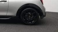 MINI Cooper S - Vorschau Bild 16