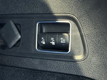 Mercedes GLS 450 - 8