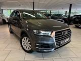 Audi Q7 45 TDI AUT 7-SITZE AHK NAVI VIRTUAL 360CAM - gebrauchte Audi Q7 aus dem Jahr 2019