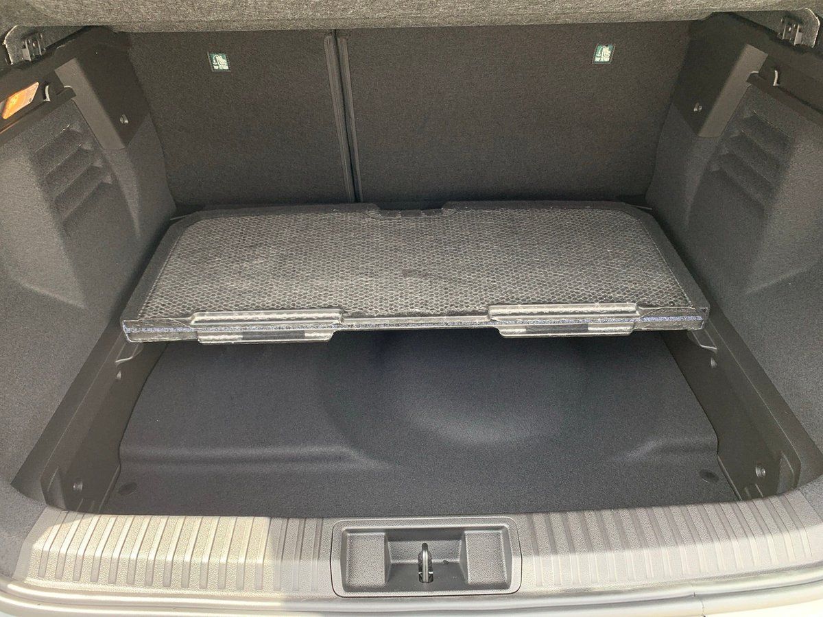 Renault Symbioz - Bild 28