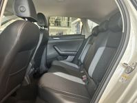 Volkswagen Taigo - Vorschau Bild 18