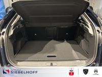 Citroën C4 - Vorschau Bild 7