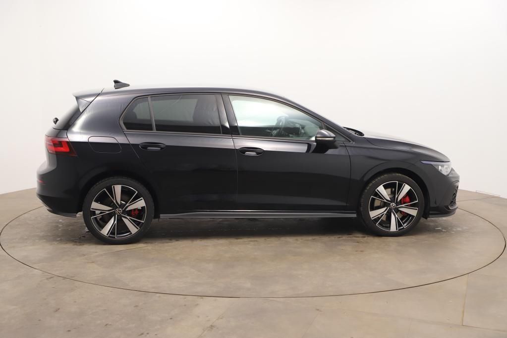 Volkswagen Golf GTE 1.4 TSI eHybrid DSG RFK*PDC*Tempo*Klima
