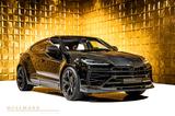 Lamborghini Urus SE NOVITEC ESTESO WIDEBODY - Lamborghini Urus Neuwagen