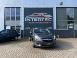 Opel Meriva B Drive*NAVI*PDC*TEMP.*FSP*ALU*TÜV NEU* - Opel Meriva