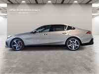 BMW 520 - Vorschau Bild 3