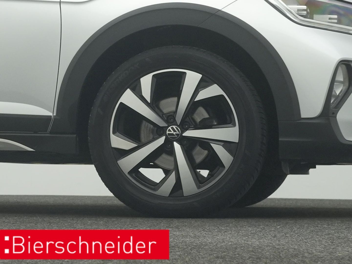 Volkswagen Taigo - Bild 30