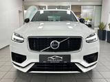 Volvo XC90 XC90 R Design 7 Sitze|AWD|AHK|Kamera - Volvo Gebrauchtwagen in Essen