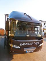 Neoplan Starliner 2 - Neoplan Starliner