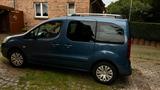 Citroën Berlingo 1.6 16V 66kW Multispace Multispace - gebrauchte Citroën Berlingo aus dem Jahr 2010