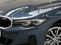 BMW 318 - Vorschau Bild 7