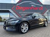 Volvo V60 Kombi 2.0 Momentum Pro LED ACC KAMERA AHK - Volvo: mit Android Auto
