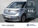 Volkswagen ID. Buzz Pro KR ACC Kamera GJR LED PDC - Volkswagen ID. Buzz in Düsseldorf