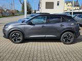 Peugeot 2008 GT PT 130 EAT8*Sitzheiz*Park-Assist*FullLED - Peugeot 2008 in Chemnitz