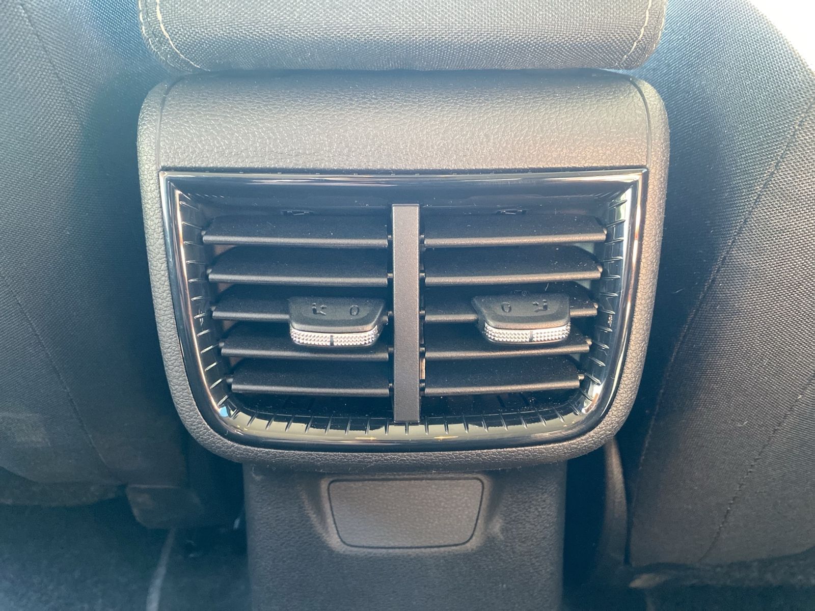 Fabia 1.0 TSI Drive, ACC, Winter+, LED. Climatro