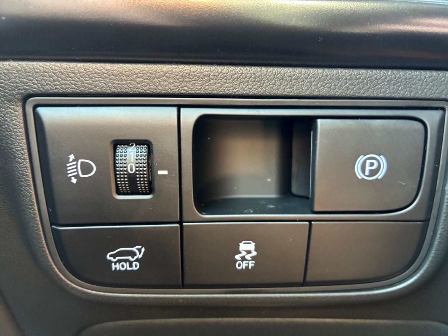 Hyundai TUCSON - Bild 21