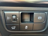 Hyundai TUCSON - Vorschau Bild 21