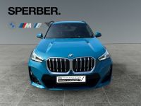 BMW X1 - Vorschau Bild 8