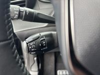 Peugeot 208 - Vorschau Bild 25