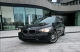 BMW Auto BMW 1er 116i F20   TÜV Au  10/26 Sche... - BMW: F20 1er