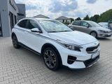 Kia XCeed Xdition 1.6 Aut. LED Kamera Navi ACC SHZ - Kia XCeed: Xdition
