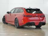 BMW M5 Touring NP 173119.-Ind M Driv. Keramik Carbon - BMW M5 Jahreswagen