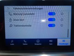 Fahrzeugbild-Thumbnail