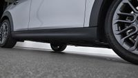 MINI Cooper C - Vorschau Bild 20