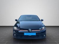 Volkswagen Polo - Vorschau Bild 6