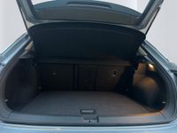 Volkswagen T-Roc - Vorschau Bild 8