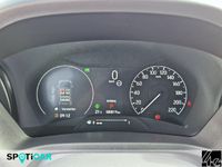 Honda HR-V - Vorschau Bild 12