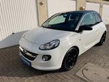 Opel ADAM BLUETOOTH MEDIA APPLE PDC SHZ LHZ MFL ALU - Opel Adam Gebrauchtwagen in Dortmund