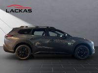 Toyota bZ4X - Vorschau Bild 6