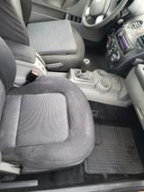 Volkswagen Beetle - gebrauchte VW Beetle aus dem Jahr 2005