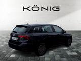 Fiat Tipo 1,5 130 BASIS Automatik Klima PDC Carplay - Fiat Tipo Gebrauchtwagen
