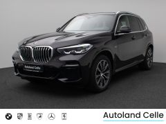 Foto Nummer 1: BMW X5