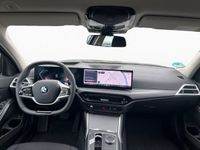 BMW 318 - Vorschau Bild 16