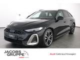 Audi A5 Avant 2.0 TDI quattro edition one S tronic,Na