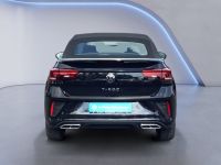 Volkswagen T-Roc - Vorschau Bild 4