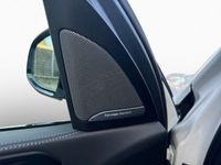 BMW X5 - Vorschau Bild 20