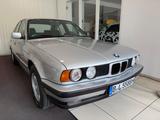 BMW 525i Touring 525i - gebrauchte BMW 525 aus dem Jahr 1993