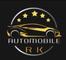 RK Automobile