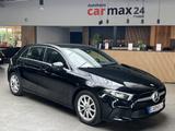 Mercedes-Benz A A 200 Progressive Navi Premium LED Sportsitze - Mercedes-Benz A 200 Gebrauchtwagen in Bremen