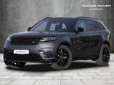 Land Rover Range Rover Velar P400e Dynamic SE