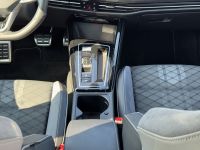 Volkswagen Golf - Vorschau Bild 9