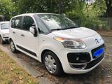 Citroën Citroen Picasso **TÜV NEU** C3 Tendance Fa... - Citroën AMI