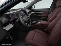 BMW 530 - Vorschau Bild 3