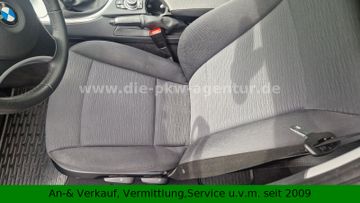 BMW 116 - 7