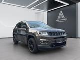 Jeep Compass Limited 4WD - Jeep Gebrauchtwagen in Wiesbaden