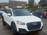 Audi Q2 sport*NEU*TÜV*Sline*NAVI* Panorama*70KM* - Audi Q2: Sline